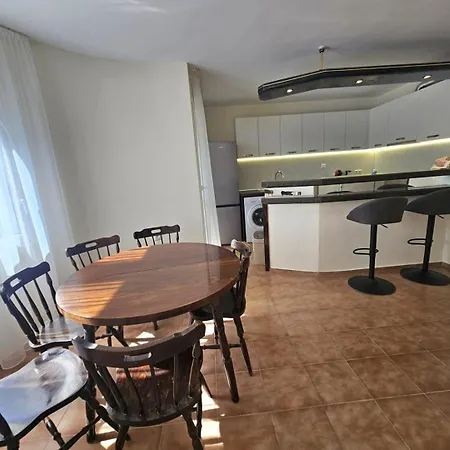 Grand Oborishte Varna