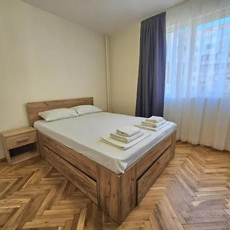 Grand Oborishte Varna